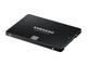 SSD 2TB Samsung 860 EVO SATA