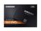 SSD 2TB Samsung 860 EVO SATA