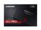 SSD 1ТB Samsung 860 PRO SATA