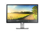 Монитори Dell P2214H