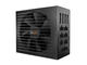 Захранвания за компютри be quiet! Straight Power 11 Platinum 850W