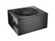 Захранвания за компютри be quiet! Straight Power 11 Platinum 750W