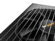 Захранвания за компютри be quiet! Straight Power 11 Platinum 750W