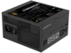 Захранвания за компютри Gigabyte P850GM Gold 850W