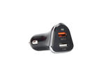 Зарядни устройства VCom M078