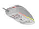 Мишки Genesis Krypton 550 White