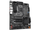 Дънни платки GIGABYTE W480 VISION W