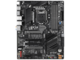Дънни платки GIGABYTE W480 VISION W