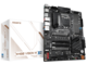 Дънни платки GIGABYTE W480 VISION W