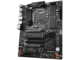 Дънни платки GIGABYTE W480 VISION W