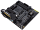 Дънни платки ASUS TUF GAMING B450M-PLUS II