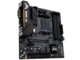 Дънни платки ASUS TUF GAMING B450M-PLUS II