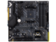 Дънни платки ASUS TUF GAMING B450M-PLUS II