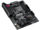 Дънни платки ASUS ROG STRIX B450-F GAMING II