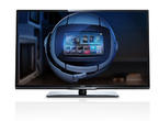 Телевизори Philips 40PFL3208H