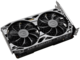 Видео карти EVGA GeForce GTX 1650 KO ULTRA GAMING