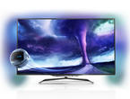 Телевизори Philips 46PFL8008S