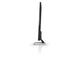 Телевизори Philips 46PFL8008S