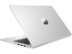 Лаптопи HP ProBook 650 G8