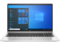 Лаптопи HP ProBook 650 G8