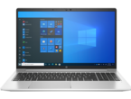 Лаптопи HP ProBook 650 G8