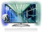 Телевизори Philips 55PFL7008K