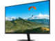 Монитори Samsung Smart Monitor M5 
