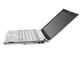 Лаптопи Toshiba Portege R600-13X