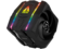 Охладители Arctic Freezer 50