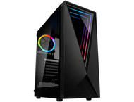 Кутии Kolink Void RGB