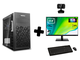Компютри Home › Venom laptop replacement
