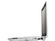 Лаптопи Toshiba Portege R600-13X