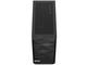 Кутии Fractal Design Meshify 2 Black – Light Tempered Glass 