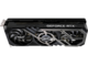 Видео карти Palit GeForce RTX 3060 Ti GamingPro