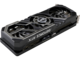 Видео карти Palit GeForce RTX 3060 Ti GamingPro
