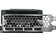 Видео карти Palit GeForce RTX 3060 Ti GamingPro