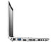 Лаптопи Toshiba Portege R600-13X