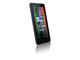 Таблети Prestigio MultiPad 7.0 ULTRA + 3670B 4GB, червен цвят