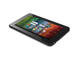 Таблети Prestigio MultiPad 7.0 ULTRA + 3670B 4GB, черен цвят
