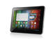 Таблети Prestigio MultiPad 8.0 HD 5588C 8GB, черен цвят