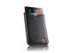 Таблети Prestigio MultiPad 8.0 HD 5588C 8GB, черен цвят