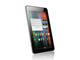 Таблети Prestigio MultiPad 8.0 HD 5588C 8GB, черен цвят