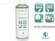 За почистване Ewent EW5601