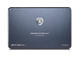 Таблети Prestigio MultiPad 4 Quantum 10.1 5101C 8GB, син цвят