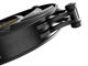 Вентилатори be quiet! Shadow Wings 2 140mm