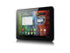 Таблети Prestigio MultiPad 4 Quantum 10.1 5101C 8GB, син цвят