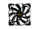 Вентилатори be quiet! Pure Wings 2 140mm PWM High-Speed
