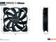 Вентилатори be quiet! Pure Wings 2 140mm PWM High-Speed