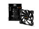 Вентилатори be quiet! Pure Wings 2 140mm PWM High-Speed