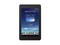 Таблети Asus Fonepad HD 7 8GB, черен цвят